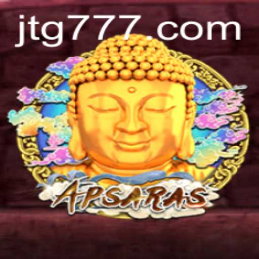 Unlocking the Mystique of the Game Apsaras: A Deep Dive