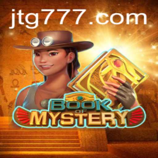 Exploring the Enchanting World of BookofMystery
