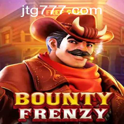 Dive into the Exciting World of BountyFrenzy: Unleashing Thrills with TG777