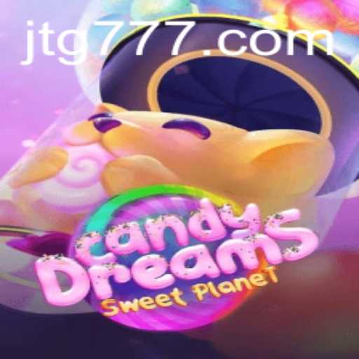 Unveiling CandyDreams: A Sweet Adventure with TG777