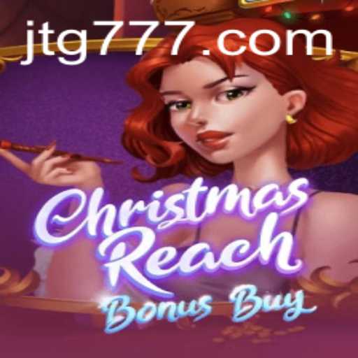 Discover the Festive Excitement of ChristmasReachBonusBuy: A Comprehensive Overview