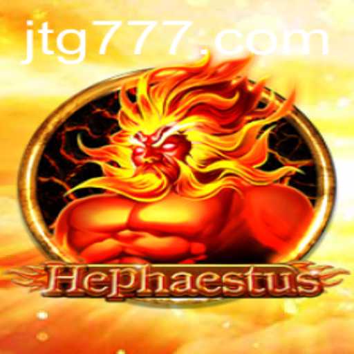 Exploring Hephaestus: The Innovative Board Game with tg777