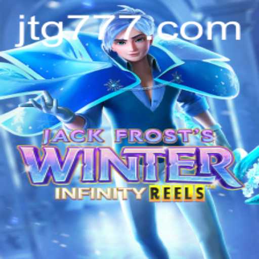 JackFrostsWinter: Unveiling the Chilling World of Enchantment and Strategy