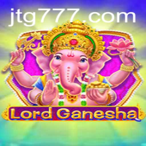 Exploring the Mystical World of LordGanesha: Unveiling Game Mechanics