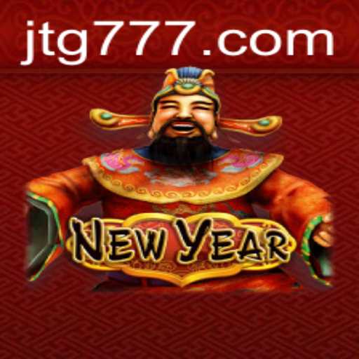 Exploring the Exciting World of NewYear: The Game Revolutionizing Entertainment