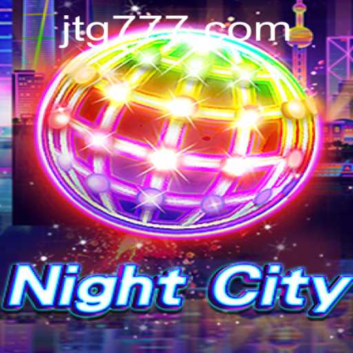 Exploring the Intricacies of NightCity: A New Gaming Phenomenon