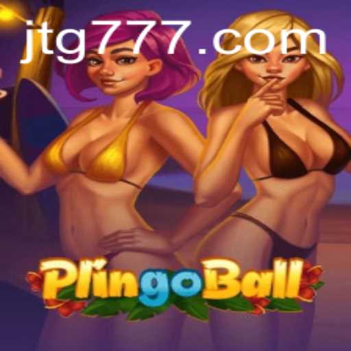 Discover the Thrills of Plingoball: A Modern Arcade Experience