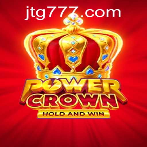 Exploring PowerCrown: A Strategic Gaming Odyssey