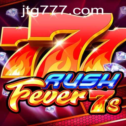 RushFever7s: A Thrilling Dive into the Fast-Paced World of Online Gaming