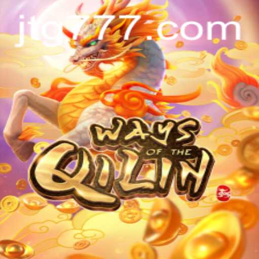 Unveiling the Mystical World of 'Ways of the Qilin': A Comprehensive Guide